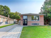 181 Maple Ave Lower, Richmond Hill