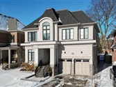 92 Klees Cres, Aurora