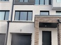 37 Persica St, Richmond Hill