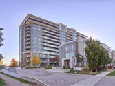 325 South Park Rd 1008, Markham