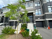 17 Armillo Pl, Markham