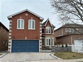 5 El Dorado St, Richmond Hill