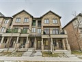 125 Frederick Wilson Ave, Markham