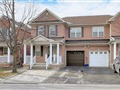 26 Bern St, Markham