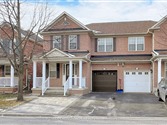 26 Bern St, Markham