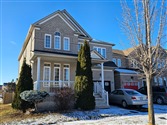 55 Chasser Dr, Markham