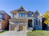 76 Belfry Dr, Bradford West Gwillimbury