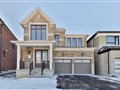 18 BERCZY MANOR Cres, Markham