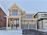 18 BERCZY MANOR Cres, Markham