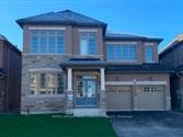 61 Bud Leggett Cres, Georgina