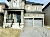 199 Wainfleet Cres Bsmnt, Vaughan