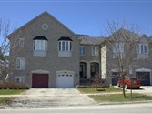 208 Yorkland St, Richmond Hill