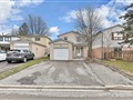 694 Beman Dr, Newmarket