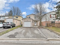 694 Beman Dr, Newmarket