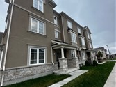 180 Thomas Phillips Dr, Aurora