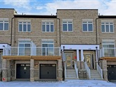 131 Seguin St, Richmond Hill