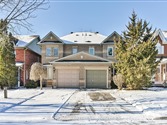 6 Foxtail Rdge, Newmarket