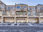 3460 Denison St, Markham