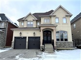 82 Puccini Dr, Richmond Hill