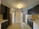 265 Shorecrest Rd Apt #1, Georgina