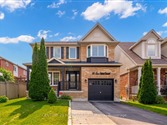 50 Ross Patrick Cres, Newmarket