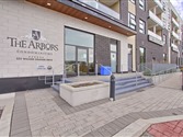 555 William Graham Dr 250, Aurora