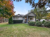 9 Faris Ave, King