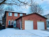 37 Magani Ave, Bradford West Gwillimbury