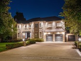 16 Flatbush Ave, Vaughan