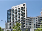 8868 Yonge St 908E, Richmond Hill