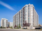 9015 Leslie St 807, Richmond Hill