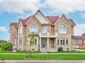 4614 16th Ave, Markham