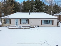 21654 Warden Ave, East Gwillimbury