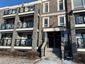 2 Dunsheath Way 115, Markham