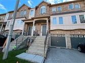 19 Foxchase Ave 35, Vaughan