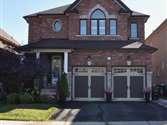 215 Eighth Ave, New Tecumseth