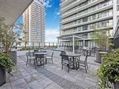 9000 Jane St 523, Vaughan