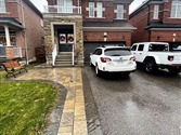 129 Win Timbers - basement Cres, Whitchurch-Stouffville