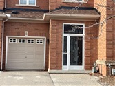 8 Williams St, Markham