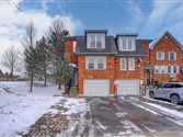 1 Milloy Pl, Aurora