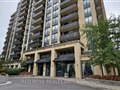 520 Steeles Ave 1215, Vaughan