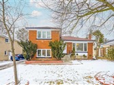 213 Altamira Rd, Richmond Hill