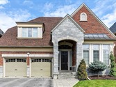 41 Pheasant Dr, Richmond Hill