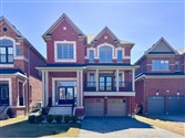 3 Prosperity Way, East Gwillimbury