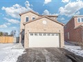 49 Page Cres, Markham