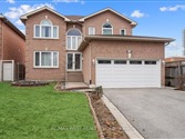 16 Oak Ave, Richmond Hill