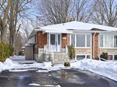 62 Nelson St B, New Tecumseth