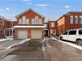 167 Parktree Dr, Vaughan