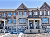 99 Beechborough Cres, East Gwillimbury