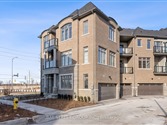 134 De La Roche Dr, Vaughan